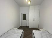 Продаётся 3-комн. новостройка 95 м², м. Шах Исмаил Хатаи, photo 5 from 8