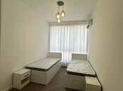 Продаётся 3-комн. новостройка 95 м², м. Шах Исмаил Хатаи, photo 6 from 8