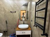 Satılır 2 otaqlı yeni tikili 67 m², Şah İsmayıl Xətai m., photo 8 from 8
