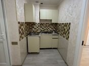 Satılır 2 otaqlı yeni tikili 42 m², Masazır q., photo 4 from 8