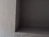 Qaraj - Elmlər Akademiyası m. - 30 m²