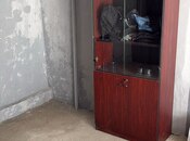 Qaraj - Elmlər Akademiyası m. - 30 m²