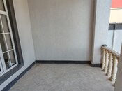 3 otaqlı həyət evi/bağ evi - Məmmədli q. - 105 m²