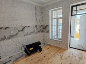 Продаётся 3-комн. дом/дача 105 м², пос. Мамедли, photo 7 from 8
