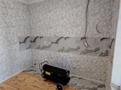 Продаётся 3-комн. дом/дача 105 м², пос. Мамедли, photo 6 from 8