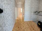 Продаётся 3-комн. дом/дача 105 м², пос. Мамедли, photo 5 from 8
