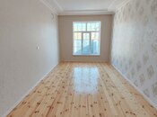 Продаётся 3-комн. дом/дача 105 м², пос. Мамедли, photo 8 from 8