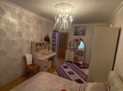 Продаётся 4-комн. вторичка 110 м², м. Насими, photo 4 from 8