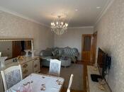 Продаётся 4-комн. вторичка 110 м², м. Насими, photo 2 from 8