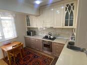 Продаётся 4-комн. вторичка 110 м², м. Насими, photo 8 from 8