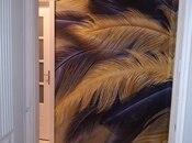 1 otaqlı yeni tikili - Masazır q. - 50 m²