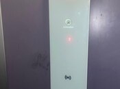 1 otaqlı yeni tikili - Masazır q. - 50 m²