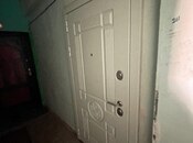 1 otaqlı yeni tikili - Masazır q. - 50 m²
