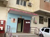 1 otaqlı yeni tikili - Masazır q. - 50 m²