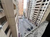 Satılır 4 otaqlı yeni tikili 186 m², Nərimanov r., photo 2 from 8