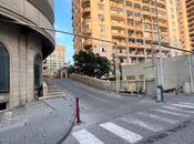Satılır 4 otaqlı yeni tikili 186 m², Nərimanov r., photo 4 from 8