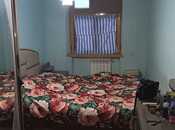 Продаётся 3-комн. вторичка 50 м², м. Элмляр Академиясы, photo 4 from 8