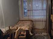 Продаётся 3-комн. вторичка 50 м², м. Элмляр Академиясы, photo 2 from 8