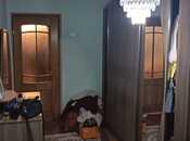 Продаётся 3-комн. вторичка 50 м², м. Элмляр Академиясы, photo 3 from 8