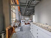 İcarəyə verilir  obyekt 185 m², Ağ şəhər q., photo 3 from 6