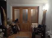 Продаётся 3-комн. вторичка 50 м², м. Элмляр Академиясы, photo 6 from 8