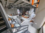 İcarəyə verilir  obyekt 185 m², Ağ şəhər q., photo 1 from 6