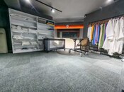 İcarəyə verilir  obyekt 185 m², Ağ şəhər q., photo 6 from 6