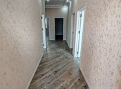 4 otaqlı həyət evi/bağ evi - Məmmədli q. - 120 m²