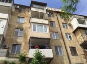 Продаётся 3-комн. вторичка 50 м², м. Элмляр Академиясы, photo 1 from 8