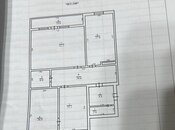 Satılır 4 otaqlı yeni tikili 186 m², Nərimanov r., photo 3 from 8