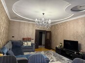 Satılır 2 otaqlı yeni tikili 92 m², Xalqlar Dostluğu m., photo 2 from 8