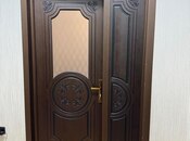 Satılır 2 otaqlı yeni tikili 92 m², Xalqlar Dostluğu m., photo 7 from 8