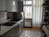 Satılır 2 otaqlı yeni tikili 92 m², Xalqlar Dostluğu m., photo 5 from 8