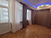 Satılır 2 otaqlı yeni tikili 92 m², Xalqlar Dostluğu m., photo 4 from 8