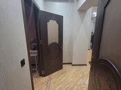 Satılır 2 otaqlı yeni tikili 92 m², Xalqlar Dostluğu m., photo 8 from 8