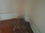 Satılır 2 otaqlı köhnə tikili 60 m², İnşaatçılar m., photo 2 from 8
