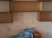 Satılır 2 otaqlı köhnə tikili 60 m², İnşaatçılar m., photo 6 from 8