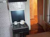 Satılır 2 otaqlı köhnə tikili 60 m², İnşaatçılar m., photo 4 from 8