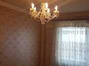 Satılır 2 otaqlı köhnə tikili 60 m², İnşaatçılar m., photo 7 from 8