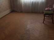 Satılır 2 otaqlı köhnə tikili 60 m², İnşaatçılar m., photo 5 from 8