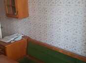 Satılır 2 otaqlı köhnə tikili 60 m², İnşaatçılar m., photo 1 from 8
