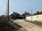 Satılır  torpaq 12 sot, Nardaran q., photo 1 from 7