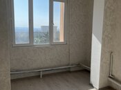 1-комн. вторичка - м. Ази Асланов - 47 м²