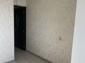 1-комн. вторичка - м. Ази Асланов - 47 м²