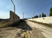 Satılır  torpaq 12 sot, Nardaran q., photo 2 from 7