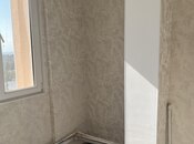 1-комн. вторичка - м. Ази Асланов - 47 м²
