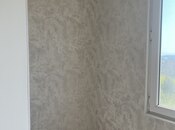 1-комн. вторичка - м. Ази Асланов - 47 м²