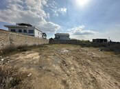 Satılır  torpaq 12 sot, Nardaran q., photo 4 from 7