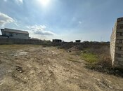 Satılır  torpaq 12 sot, Nardaran q., photo 5 from 7