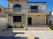 Satılır 5 otaqlı həyət evi/bağ evi 110 m², Şüvəlan q., photo 1 from 8